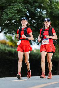 BIB: 138, 5477
                            <button type="button" onclick="openModal(22342777)" class="btn btn-primary btn-sm float-right btn-popup" data-toggle="modal" data-target=".modal-high-quality">
                        <i class="fas fa-shopping-cart"></i> Add to Cart
                    </button>
                                            <button type="button" onclick="isThisMe(22342777, true)" class="btn btn-success btn-sm float-right btn-popup btn-isme hidden" data-toggle="tooltip" data-placement="bottom" title="นี่คือรูปของคุณใช่ไหม คลิกที่นี่เพื่อเอาเข้าอัลบั้ม">
                        <i class="fas fa-plus"></i> Add to album
                    </button>
                    <button type="button" onclick="isThisMe(22342777, false)" class="btn btn-warning btn-sm float-right btn-popup btn-isnotme hidden">
                        <i class="fas fa-ban"></i> Remove from album
                    </button>